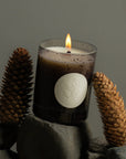 JOL CANDLE