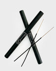 INCENSE STICKS