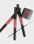 JOL INCENSE