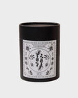 NO. 23 CANDLE