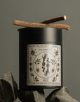 NO. 23 CANDLE