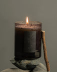 NO. 23 CANDLE