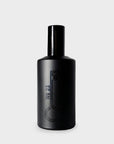 NO. 23 PERFUME