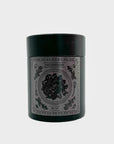 NO.54 CANDLE