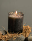NO.54 CANDLE