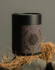 NO.54 CANDLE