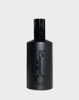 NO. 54 PERFUME
