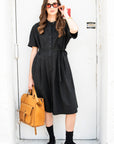 MS PERFECT DRESS
