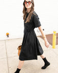 MS PERFECT DRESS