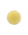 LIP BALM V2