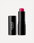 LIP TINT-AZALEA