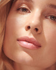 LIP TINT-AZALEA