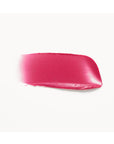 LIP TINT-AZALEA