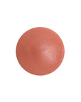 LIP TINT-BARE