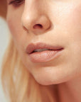 LIP TINT-BARE
