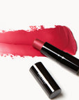 LIP TINT-BLISSFUL