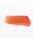 LIP TINT-CORAL