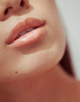 LIP TINT-CORAL