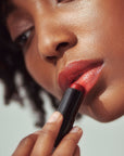 LIP TINT-DESIRE
