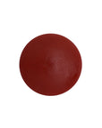 LIP TINT-INTRIGUE