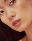LIP TINT-INTRIGUE