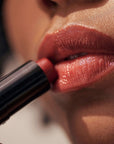 LIP TINT-INTRIGUE