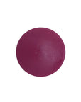 LIP TINT-MUSE