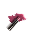 LIP TINT-MUSE
