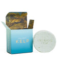 KELP SOAP