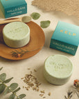 KELP SOAP