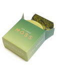 ICELANDIC MOSS SOAP