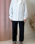 CAROLE SHIRT