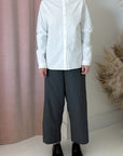 CLEO SHIRT