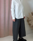 CLEO SHIRT