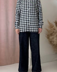COSMA SHIRT