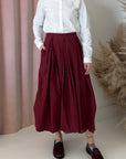 JESSE SKIRT