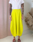 JOCELYN SKIRT