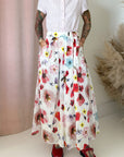 JOYCE SKIRT