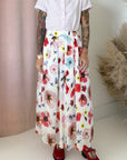 JOYCE SKIRT