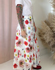 JOYCE SKIRT