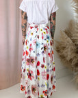 JOYCE SKIRT