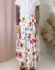JOYCE SKIRT