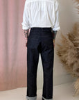 PERNILLA PANT