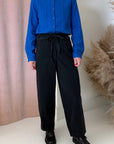 PIPPILOTTA PANTS