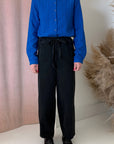 PIPPILOTTA PANTS