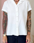 SHARON SHIRT