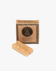 PALO SANTO INCENSE