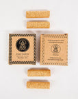PALO SANTO INCENSE