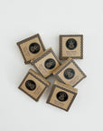 PALO SANTO INCENSE