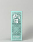 PALO SANTO SKIN POTION